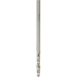 Replacement Drill Bit 3.2mm For Screw Pilot #10